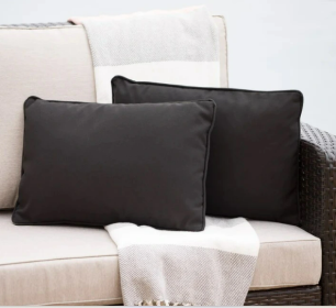 CORONADO RECTANGULAR PILLOW