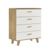 DRAWER DRESSER CABINET BAR CABINET, storge cabinet, solid wood handles and foot stand,wood dresser put into living room,bedroom,or dining room