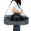 Foldable Die Cutting Machine Carrying Bag Storage Bag Home Cutting Machine Carrying Case Bag