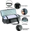 Foldable Die Cutting Machine Carrying Bag Storage Bag Home Cutting Machine Carrying Case Bag