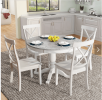 Home, Garden & ToolsFurnitureKitchen & Dining RoomTable & Chair Sets