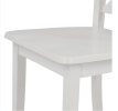 Home, Garden & ToolsFurnitureKitchen & Dining RoomTable & Chair Sets