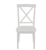 Home, Garden & ToolsFurnitureKitchen & Dining RoomTable & Chair Sets