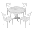 Home, Garden & ToolsFurnitureKitchen & Dining RoomTable & Chair Sets